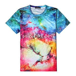 เสื้อฮู้ดผู้ชายแบบสวมใส่สบาย น้ำหนักเบา ระบายอากาศได้ดี แห้งเร็ว เหมาะสำหรับออกกำลังกาย พิมพ์ลาย สตรีทแวร์ ผลิตแบบ OEM ODM 100% - Product Image 3