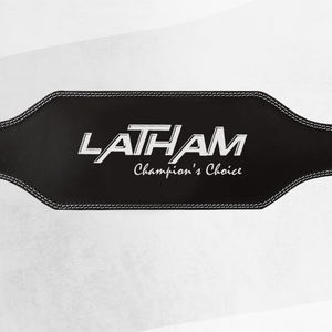 Ultimate Performance Breathable Leather Weightlifting <b>Belts</b> Safe Support for Every Lift Unlock Your True Strength - Product Image 4