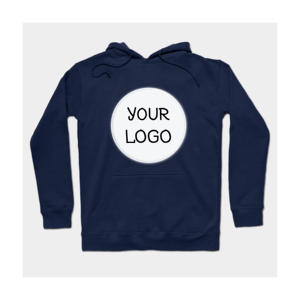 Hot Selling Swag Hip Hop Oversized <b>Hoodies</b> for Men Custom Logo Printed Fleece <b>Workout</b> Hoodie Waterproof XS Size for Winter - Product Image 1