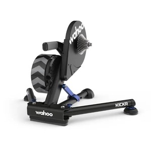 Meilleures activités intérieures Wahooss KICKR Smart Trainer V6 Cyclisme 6.0 OEM DIY Garantie 1 an - Product Image 2