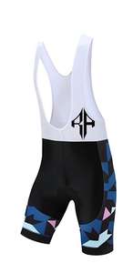 Nouveaux ensembles de cyclisme de sublimation pour hommes 100% polyester de qualité supérieure prix bon marché Logo personnalisé pour hommes - Product Image 5