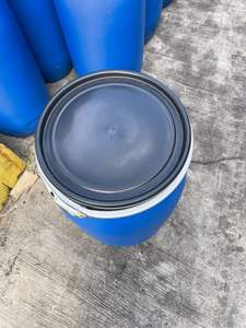 โซเดียมลอริลอีเธอร์ซัลเฟต70% นาที - Product Image 2