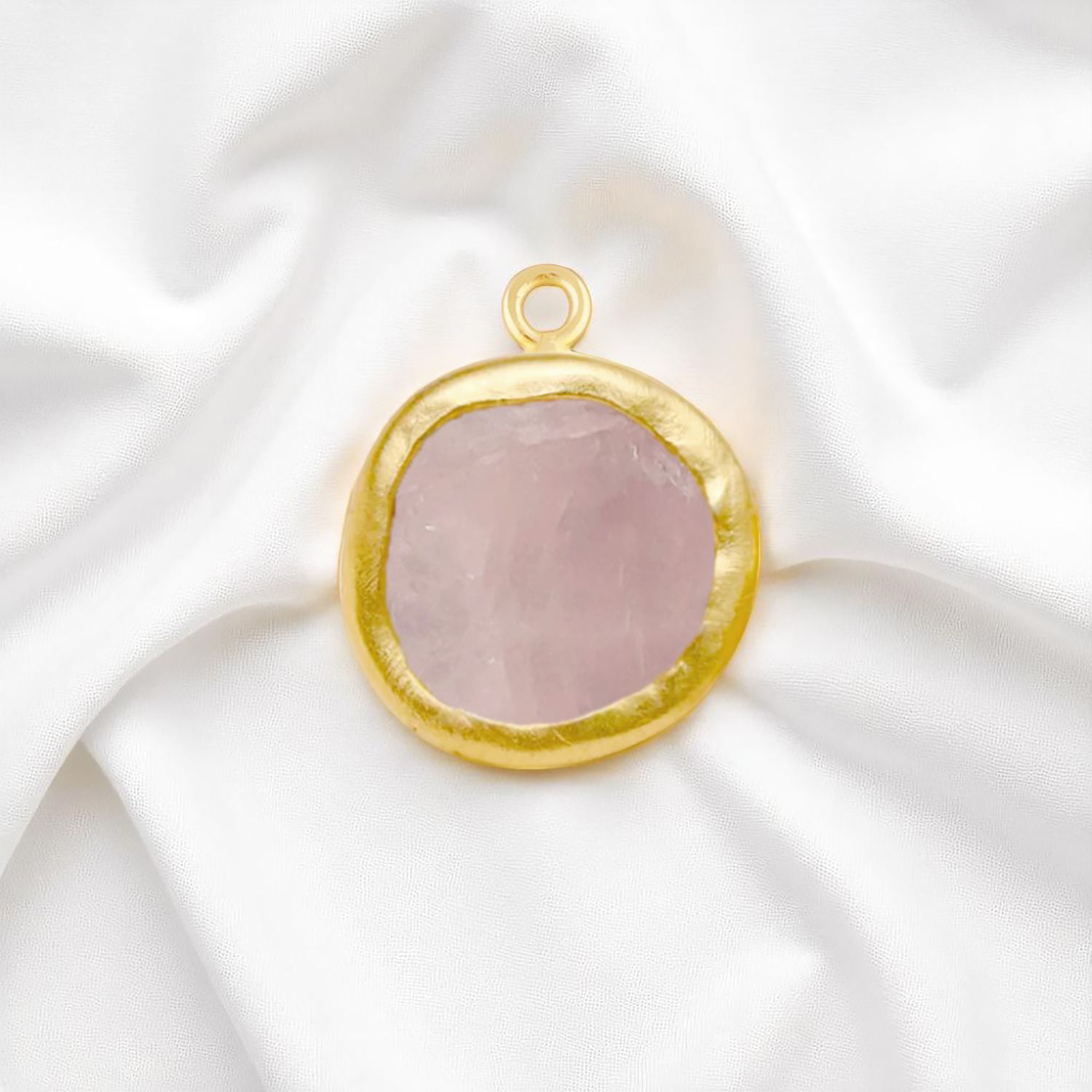 โรสควอตซ์