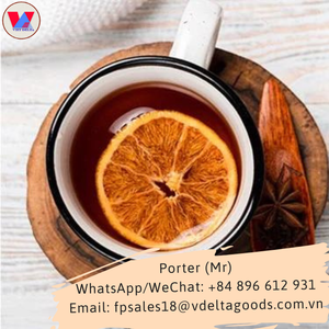 Rebanada flexible de naranja, limpieza natural, productos sin semillas, limpieza, naranja, seguridad alimentaria e higiene, vacaciones, 100% - Product Image 4