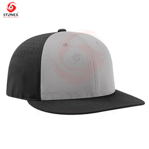 Wholesale Bulk Custom Design Cotton Sports Baseball <b>Caps</b> Blank <b>Plain</b> Outdoor Unisex Baseball <b>Cap</b> With Custom Logo - Product Image 1