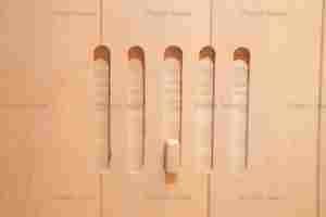 Vente en gros de sauna humide à vapeur Vhealth Sauna d'angle <span class=keywords><strong>Harvia</strong></span> Sauna <span class=keywords><strong>8KW</strong></span> - Product Image 4