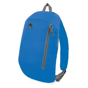 Zaino Personalizzato per Jaguar, Gadget Promozionale, Articolo Regalo - Product Image 2