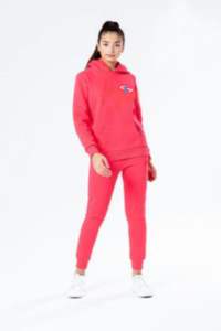 ชุดวอร์มขนแกะ2ชิ้นของผู้ชายชุดวิ่งออกกำลังกายแบบลำลองลาย3D ซับลิเมตไซส์ใหญ่พิเศษน้ำหนักเบา6XL จ๊อกกิ้งฤดูหนาว - Product Image 6