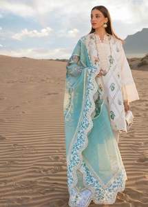 2022 2023. akistani. - Product Image 4