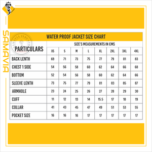 เสื้อแจ็กเก็ตทรงชามกีฬาพิมพ์ลายทันสมัยทนทานแห้งเร็วระบายอากาศมีปลอกยางยืดและสไตล์คลับ - Product Image 4