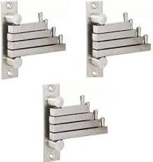 Clothes <b>Hanger</b> Stand - Product Image 5