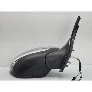 กระจกมองข้างขวา DX PEUGEOT 208 ซีรีส์ 232673078 EB2 (12>19) MIRROR - Product Image 5