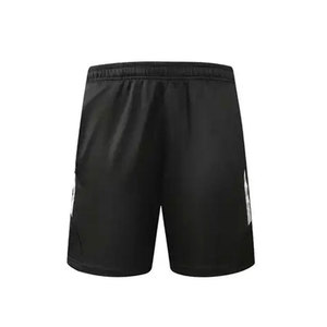 Tenue de volley-ball sur mesure Burhan Sports, design personnalisé, confortable, séchage rapide, respirante. - Product Image 3