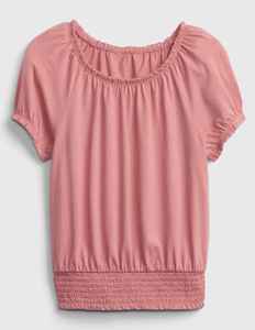 Lennox Fashion BD Conjuntos de pijama de seda satinada para mujer Ropa de dormir de punto de manga larga informal Ropa de noche para el hogar - Product Image 5