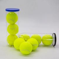 Pelotas de Cricket de Caucho Hechas en Pakistán, Sialkot, con Logotipo Personalizado, Alta Calidad, Modelo CE-37-31, Color y Marca Personalizables, Venta al Por Mayor