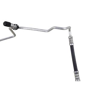 Tuyau de climatisation KIA Picanto Série 97775-G6510 G3LD Essence 1000 (17>23) - Product Image 4