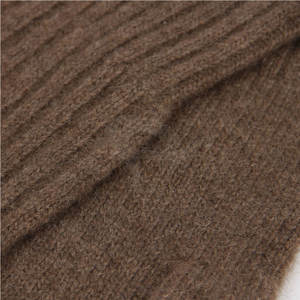 Gants d'hiver confortables pour femmes, légers et chauds, conçus pour un usage quotidien et les voyages, gants d'hiver en promotion - Product Image 5