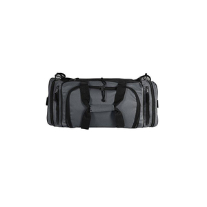 Bolsa de Deporte Impermeable Personalizada al por Mayor, Bolsa de Viaje de Gran Capacidad con Compartimento para Zapatos, OEM - Product Image 4