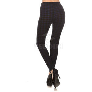 Customized Quick-Dry Women's <b>Summer</b> Yoga Pants OME Service for Women's Yoga Wear <b>Leggings</b> - Product Image 4