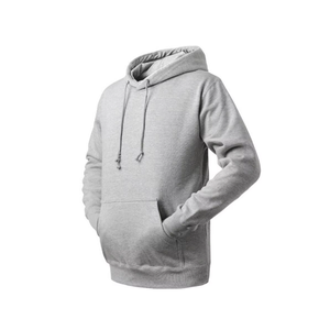 Pull Survêtements Vente chaude Respirant Confortable léger Pull 100 pour cent Coton Survêtements du Pakistan - Product Image 3