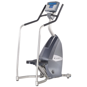 Appareil de fitness Stairmaster reconditionné pour entraînement cardiovasculaire et musculaire des jambes à domicile - Product Image 1