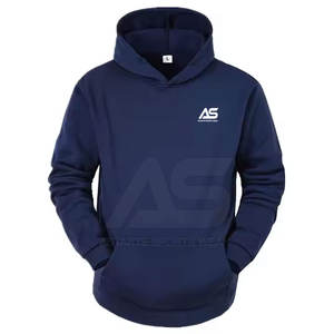 ชุดวอร์มผ้าฝ้าย 100% ดีไซน์ล่าสุดปี 2026 รับสกรีนโลโก้ สินค้ามาใหม่ น้ำหนักเบา ชุดวอร์มผู้ชาย - Product Image 2