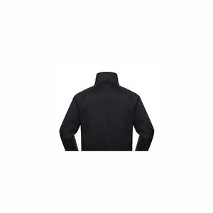 2024 veste matelassée personnalisée pour hommes les plus exigeants, support de couleur personnalisé, saison d'hiver, tarifs raisonnables en gros - Product Image 2