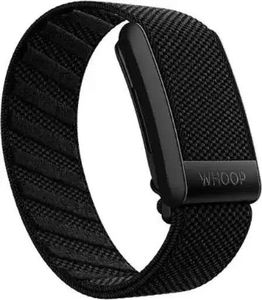 Sangle WHOOP-4.0 de qualité supérieure avec boîte, suivi de santé avancé pour les athlètes, nylon pour bracelet de montre Whoop 4.0, sangle de remplacement - Product Image 2