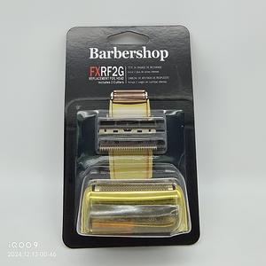 Remplacer la lame pour les pièces de tondeuse à cheveux Ciseaux à cheveux Accessoires - Product Image 6