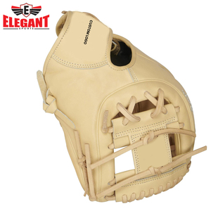 Guantes de béisbol de varios estilos 11,25 y 12,75, producto recién llegado de la más alta calidad, superventas - Product Image 2
