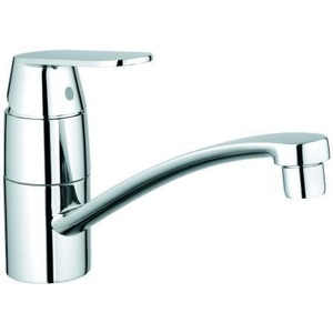 สำหรับ Grohe EH EH EH EH eurosmart C 1/2นิ้วแบน Ala CHR สำหรับเครื่องผสมในครัว Grohe - Product Image 1