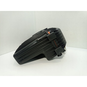กล่องกรองอากาศ OPEL Corsa F Series 9817014180 EB2FAD เบนซิน 1199 (19>) - Product Image 2