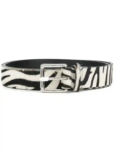 Nouveau design occidental de luxe XL XXS collier de chien léger multifonctionnel Western en cuir véritable doux rembourré accessoires pour animaux de compagnie - Product Image 3