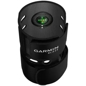 GRAN OFERTA Sistema de Bienestar Equino Garmin Blaze - Product Image 1