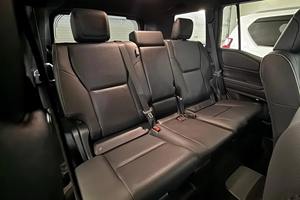 Toyota Land Cruiser First Edition 2024, boîte automatique, titre propre, sans accident, faible kilométrage, prêt à être expédié - Product Image 6