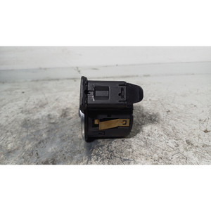 สวิตช์ควบคุมไฟเมอร์เซเดส เอ-คลาส ซีรีส์(W176) 651901 (12>18) - Product Image 5