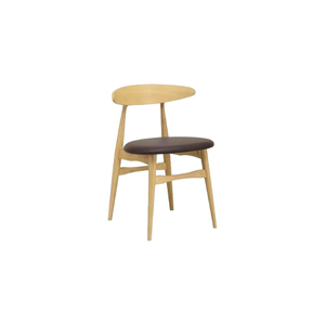 Nordic Italian Modern Outdoor <b>Garden</b> Silla Comedor Cafe <b>Dining</b> <b>Chair</b> For Restaurant <b>Dining</b> Room Indonesia Manufacture - Product Image 2