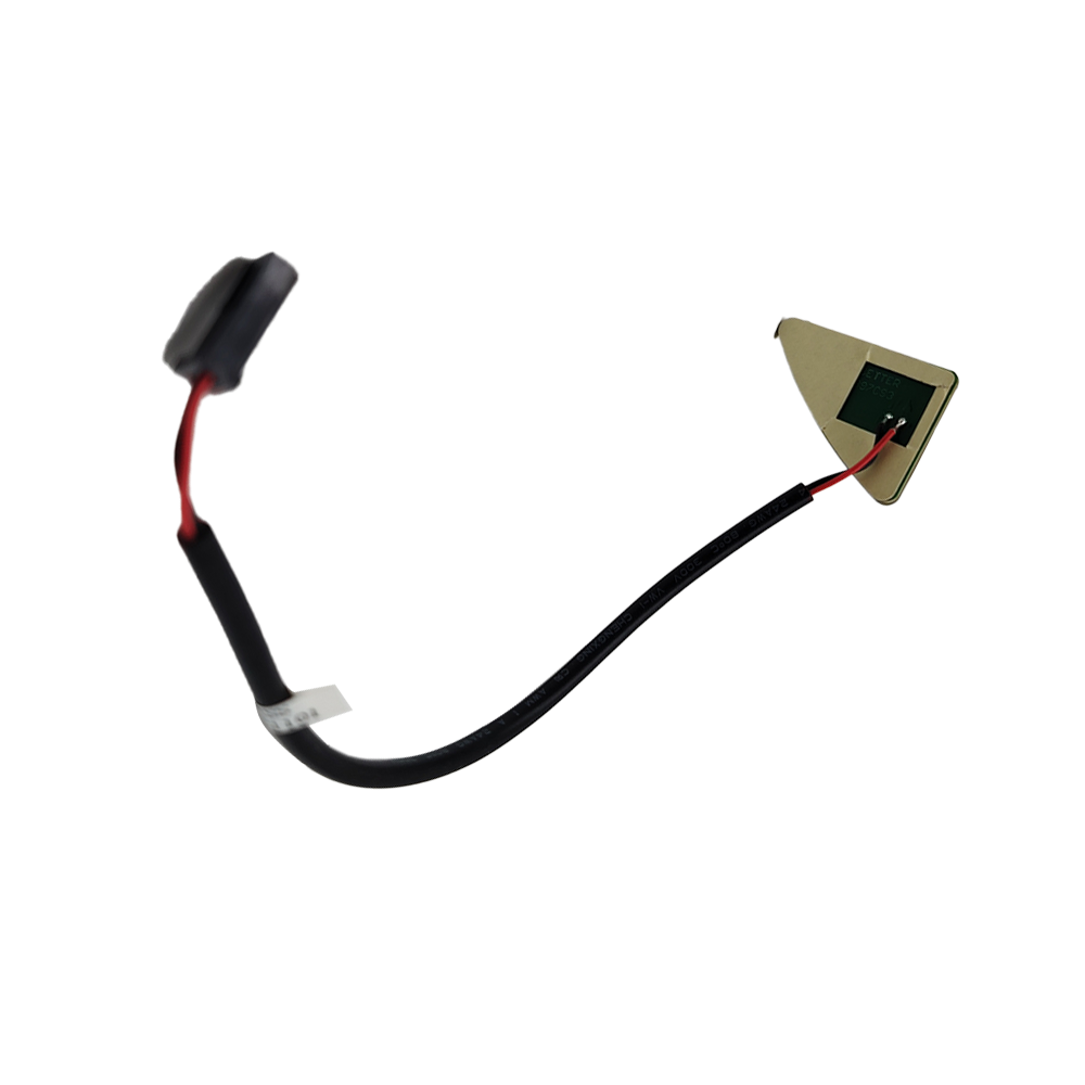 High Quality Forklift Accessories Printed Circuit Switch Lowering for Car 452049163