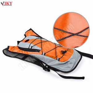 VIKY INDUSTRIES-bolsas deportivas transpirables, producto más nuevo, cómodas, profesionales, gran oferta - Product Image 6