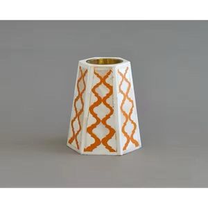 Juego de quemador Mabkhar de madera de tamaño personalizado con bandeja de caja para Hotel y restaurante quemador de incienso Bakhoor para Navidad y Pascua - Product Image 2