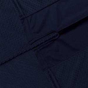 Jersey y Uniforme de Hockey sobre Hielo Transpirable de Calidad Profesional, Colores/Logotipo Personalizados, Venta al Por Mayor, Ropa Deportiva Profesional - Product Image 4