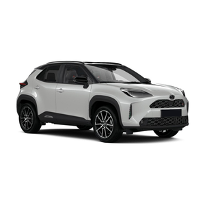 <span class=keywords><strong>Toyota</strong></span> <span class=keywords><strong>Yaris</strong></span> <span class=keywords><strong>Cross</strong></span> Híbrido 100% en Perfecto Estado, Disponible / Autos Usados <span class=keywords><strong>Yaris</strong></span> <span class=keywords><strong>Cross</strong></span> en Venta - Product Image 6