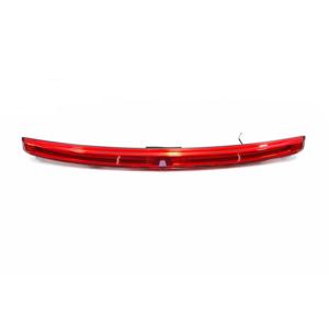 Terza Luce di Stop CITROEN C4 Picasso Mk1 9654435580 (06>13) - Product Image 1