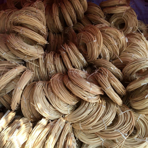 แกนหวายขัดเงาจากเวียดนาม - Product Image 6