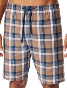 Wholesale Customizable Anti-Wrinkle Board Shorts High Street Style Summer Beach <b>Mens</b> Swim <b>Trunks</b> Canvas Solid Water Shorts - Product Image 2