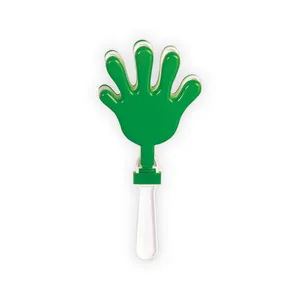 Gadget Sportivi Promozionali Personalizzati con Animazione Manuale Maracan - Product Image 4