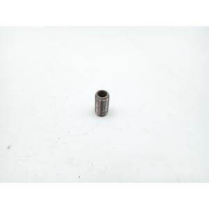 Connettore di Fissaggio Filtro Olio ALFA ROMEO Serie 155 (167_) (92>95) 60588518 Benzina - Product Image 2