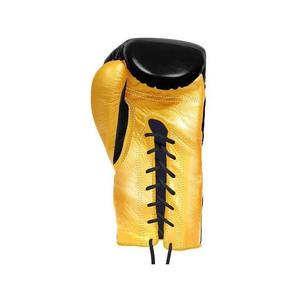 Los Mejores Conjuntos de Boxeo de Cuero SPALL JP SPORTS, Logotipo Personalizado, Alta Calidad, Duraderos, para Todas las Temporadas - Product Image 4