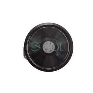 ปั๊มน้ำอัตโนมัติ wph 068 AISIN ชิ้นส่วนญี่ปุ่นสำหรับรถยนต์ฮอนด้าใหม่และใช้แล้ว - Product Image 3