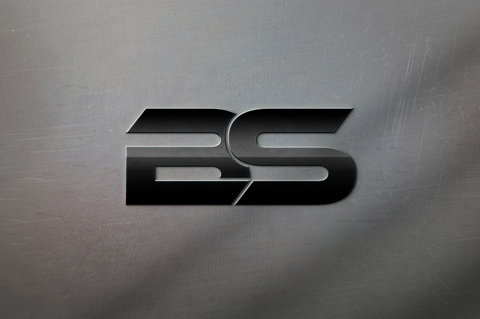 Bilas Sports logo